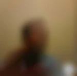 Tropdefake