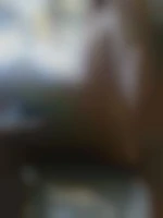 Luc
