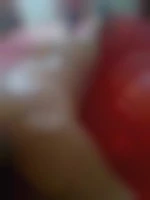 seb37desir