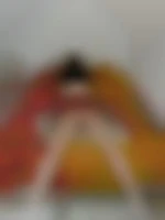 Claudeamour66