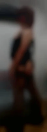 Julia23
