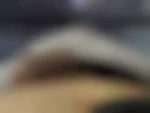 acti86