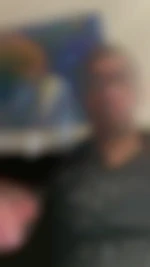 Mattbijou94