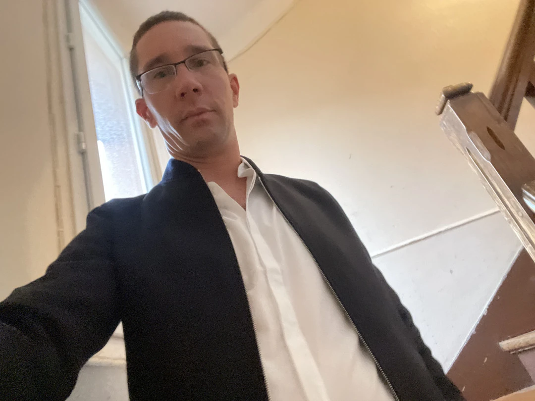 photo profil