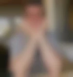 maxxximin