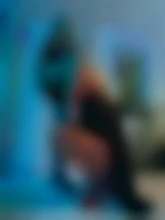 Photo de Tof45