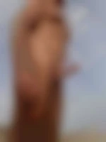 Naturisteprjh