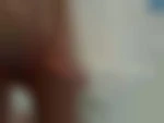 Jhtbm51