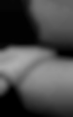 Soso06