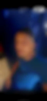 Elyes