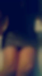 photo de Douceurs