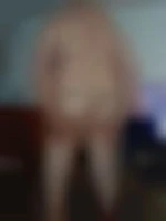 Gay90