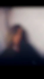 Ruby1