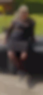 Coupledu41