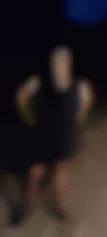 Coupledu41