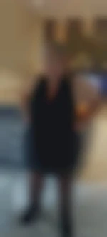 Coupledu41