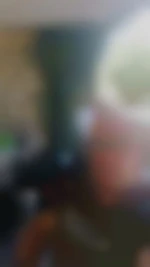 motardu47