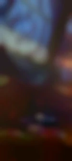 juju88
