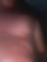 Gdh