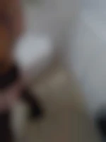 Alexandra28