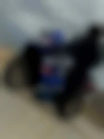 Math72