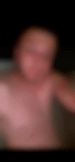 Simon499