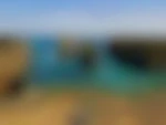 Alex_63