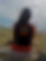 Oldbiker82