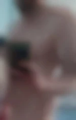 diablotin72