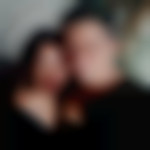 Unicouple