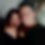Unicouple