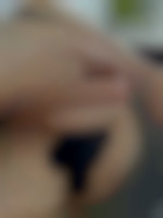 Vf69