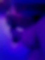 Photo de Titaniatv