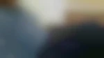 Magicdick