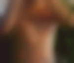 Magicdick