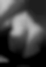 Linechris-69