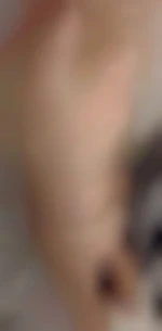 Auxgayman