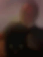 Chris