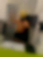Bejita69