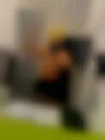 Bejita69