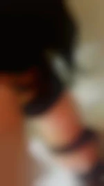 natachatitelope