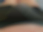 tddd42