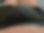 tddd42