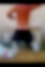 Pelolope