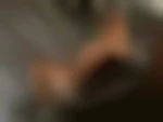 lui65