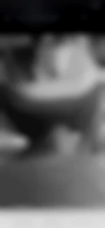 Rencontre424