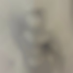 Mini_louloup