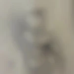 Mini_louloup