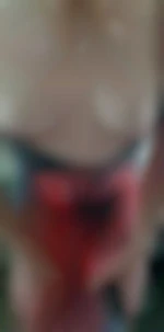 Douxcoquinbi31.