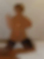Pourvoyeur75